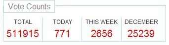 771.2300.jpg