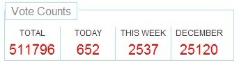 652.22.jpg