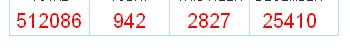 QQ截图20111229054532.jpg