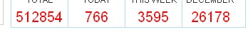 QQ截图20111229223303.jpg