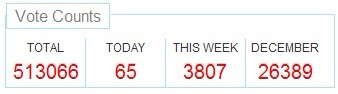 65.1000.jpg