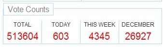 603.2130.jpg