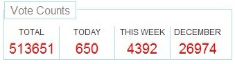 650.2300.jpg