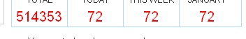 QQ截图20120101191756.jpg