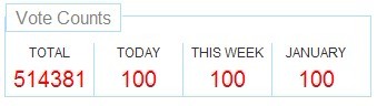 100.jpg