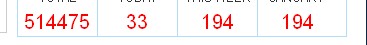QQ截图20120102085845.jpg