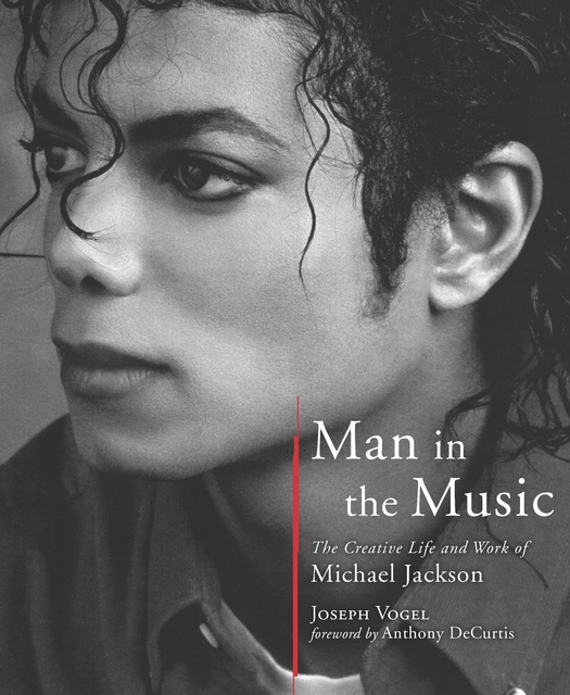 maninthemusiccover.jpg