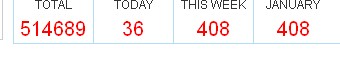 QQ截图20120103095434.jpg