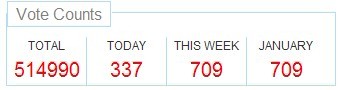 337.000.jpg
