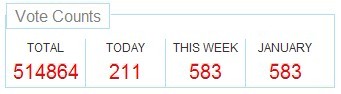 211.2140.jpg