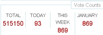 360桌面截图20120104230906.jpg
