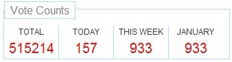 156.18.00.jpg