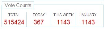 367.2100.jpg