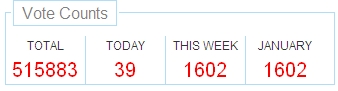 ty.jpg