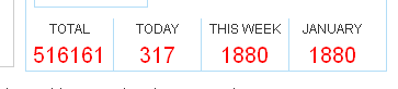 QQ截图20120105202456.png