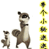 小秘.gif