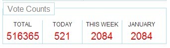 521.2400.jpg