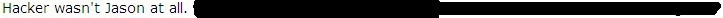 2490.jpg