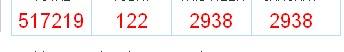 QQ截图20120107105739.jpg