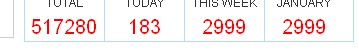 QQ截图20120107121421.jpg