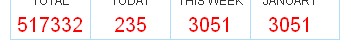 QQ截图20120107131636.jpg