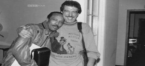 Quincy Jones - The Many Lives of Q - BBC - Part 2[(000080)17-35-30].JPG