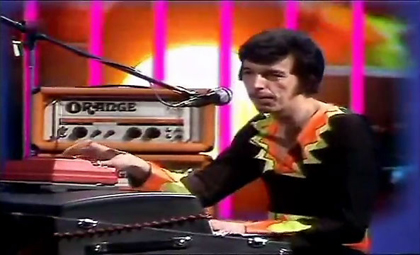 rod.jpg