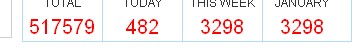 QQ截图20120107203401.jpg