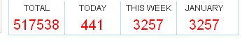 QQ截图20120107192907.jpg
