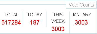 360桌面截图20120107122624.jpg