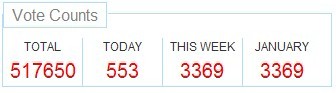 553.2215.jpg