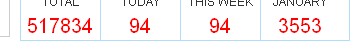 QQ截图20120108151117.jpg