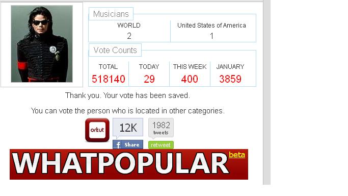 pop1.JPG