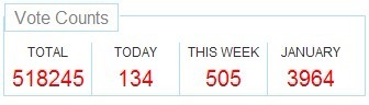 134.1400.jpg