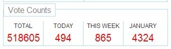 494.2245.jpg