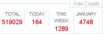 360桌面截图20120110120133.jpg