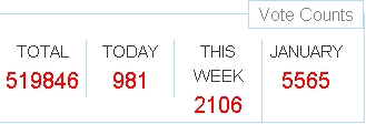 360桌面截图20120110234851.jpg