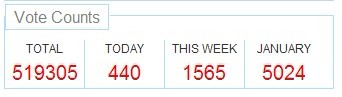 440.1500.jpg
