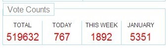 767.2000.jpg