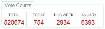 754.1000.jpg