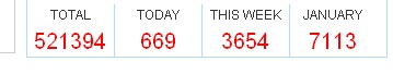 QQ截图20120112210027.jpg