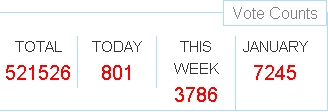 360桌面截图20120112223450.jpg