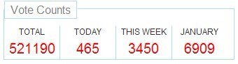 465.1630.jpg