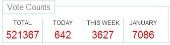 642.2030.jpg