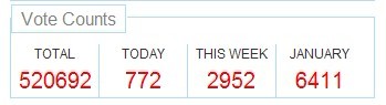 772.200.jpg