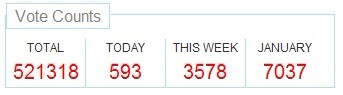 593.1850.jpg