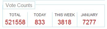 833.2300.jpg