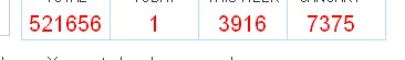 QQ截图20120113060031.jpg