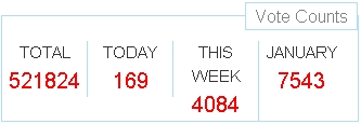 360桌面截图20120113131350.jpg