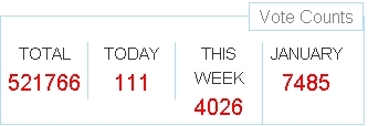 360桌面截图20120113115356.jpg